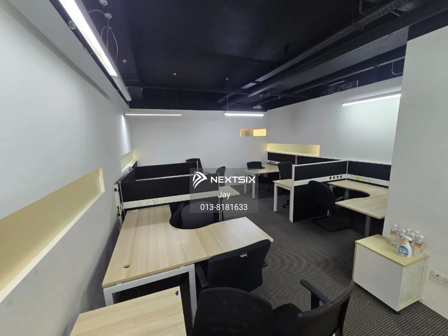 Suites For Rent in Kuching Sarawak - Image 19