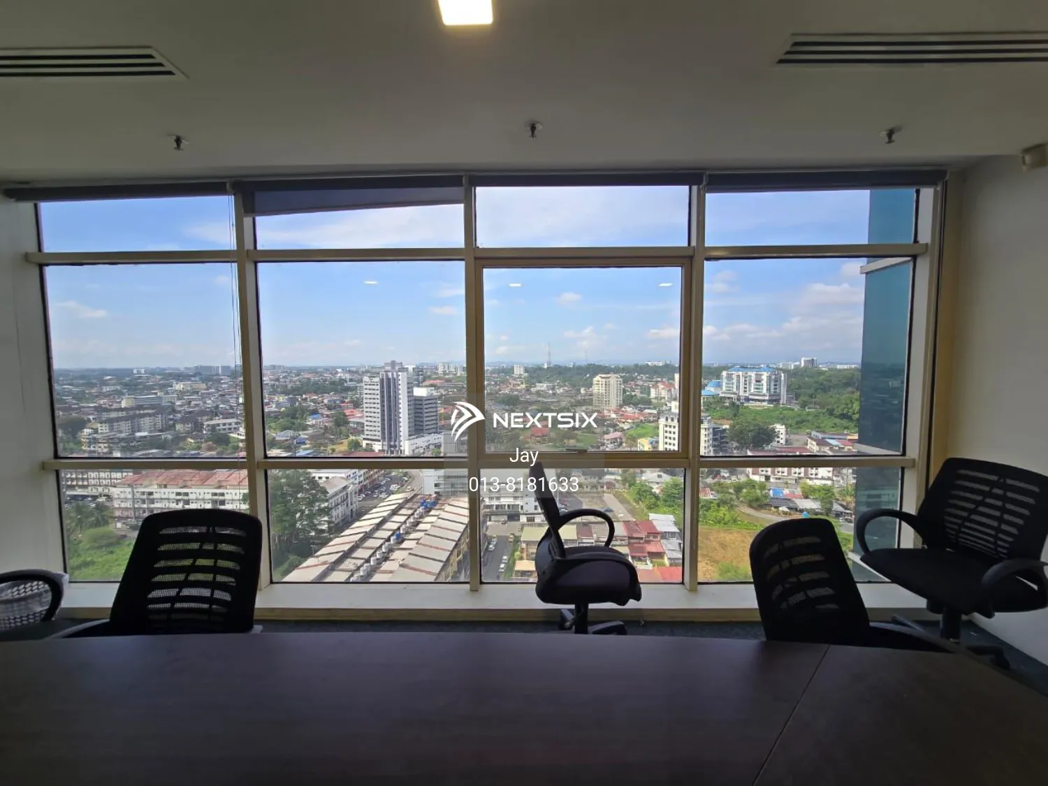 Suites For Rent in Kuching Sarawak - Image 20
