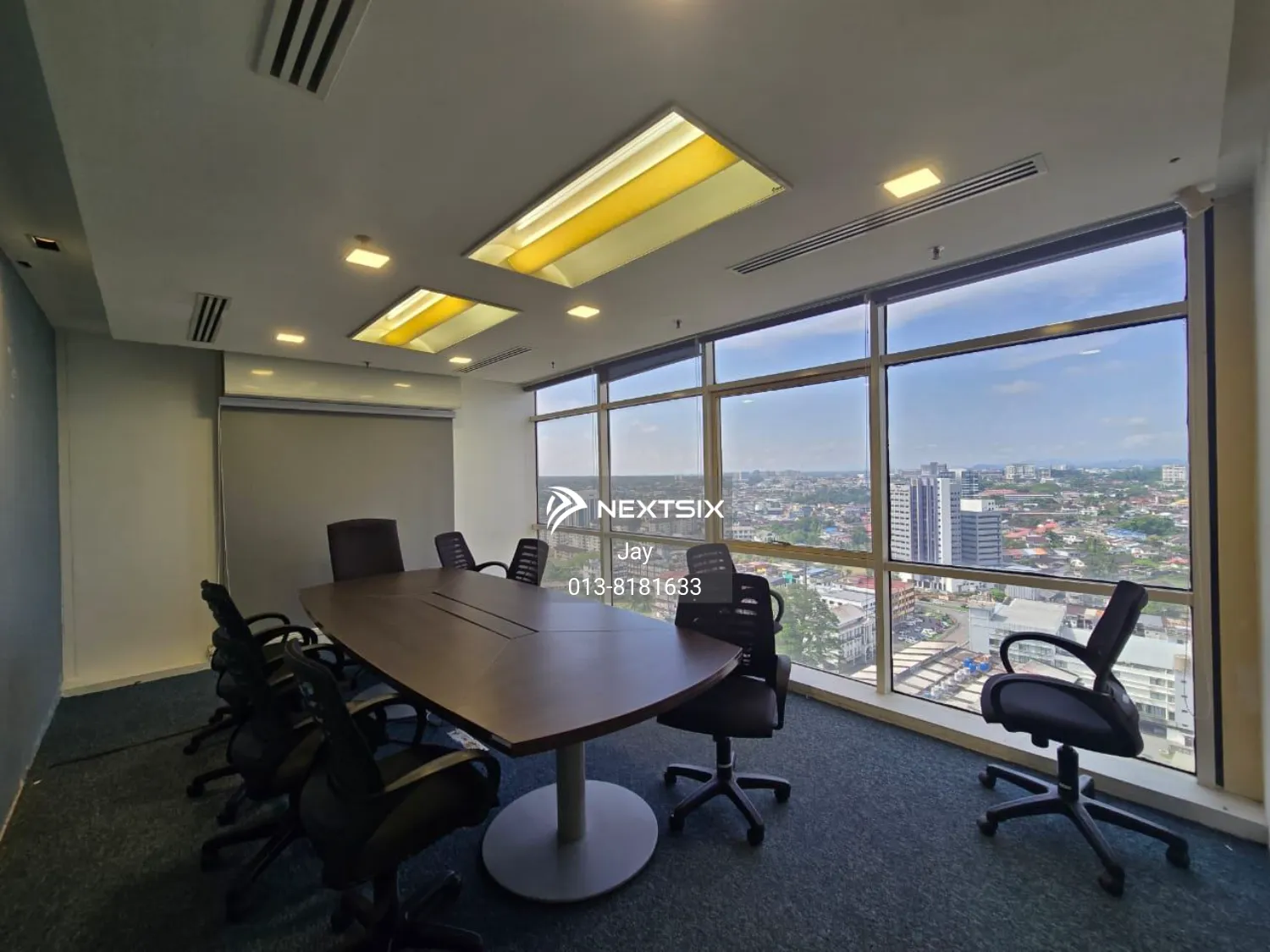 Suites For Rent in Kuching Sarawak - Image 21