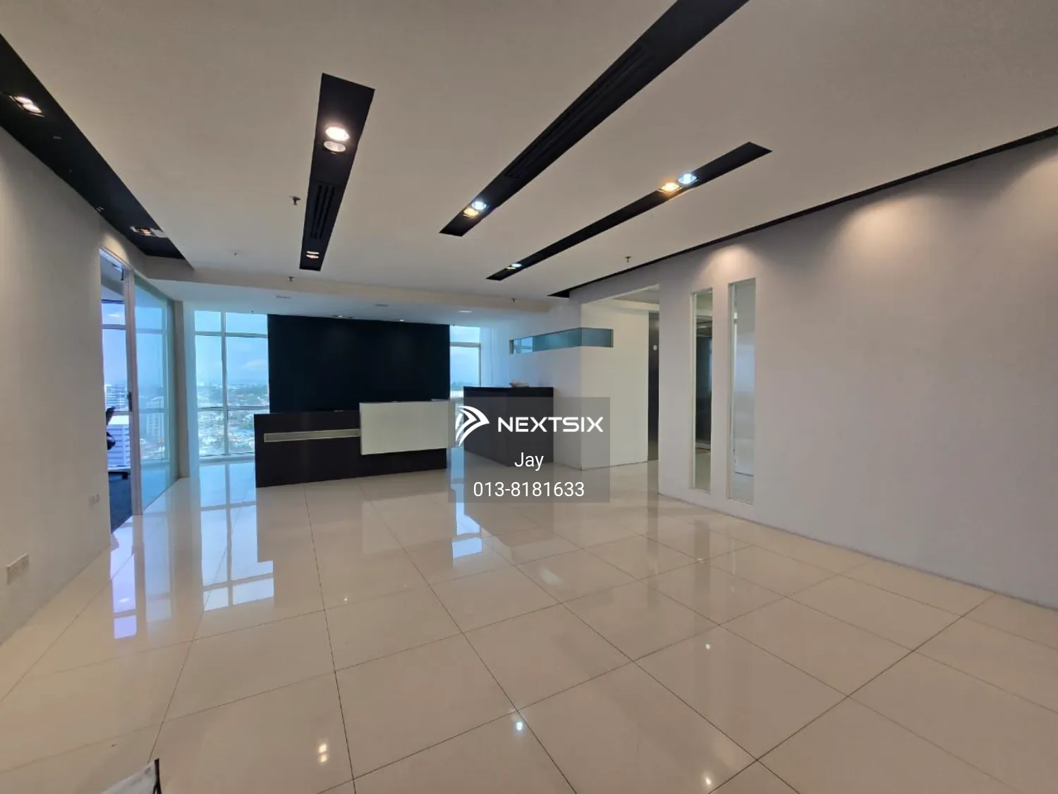 Suites For Rent in Kuching Sarawak - Image 22