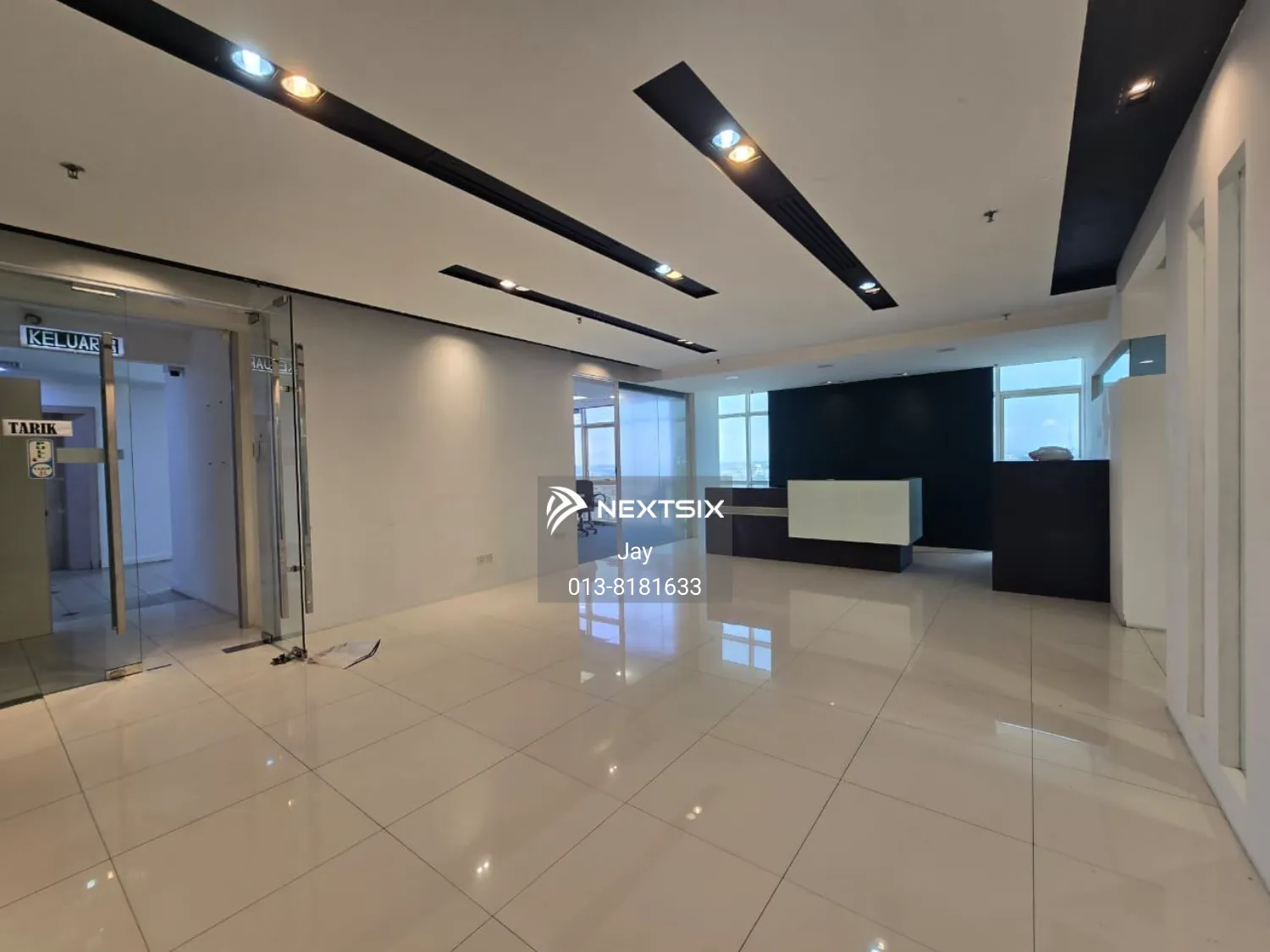 Suites For Rent in Kuching Sarawak - Image 23