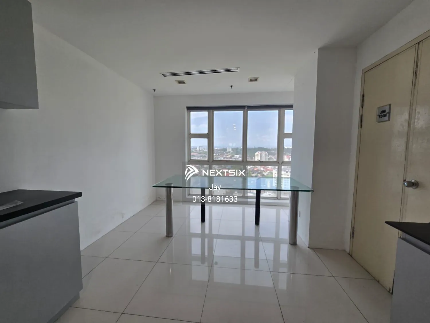 Suites For Rent in Kuching Sarawak - Image 5