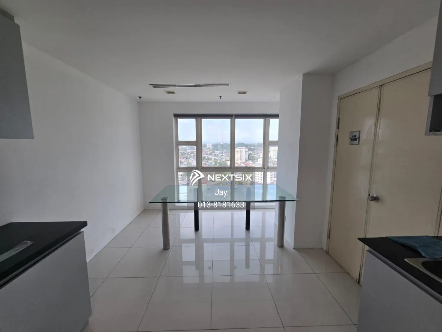 Suites For Rent in Kuching Sarawak - Image 6