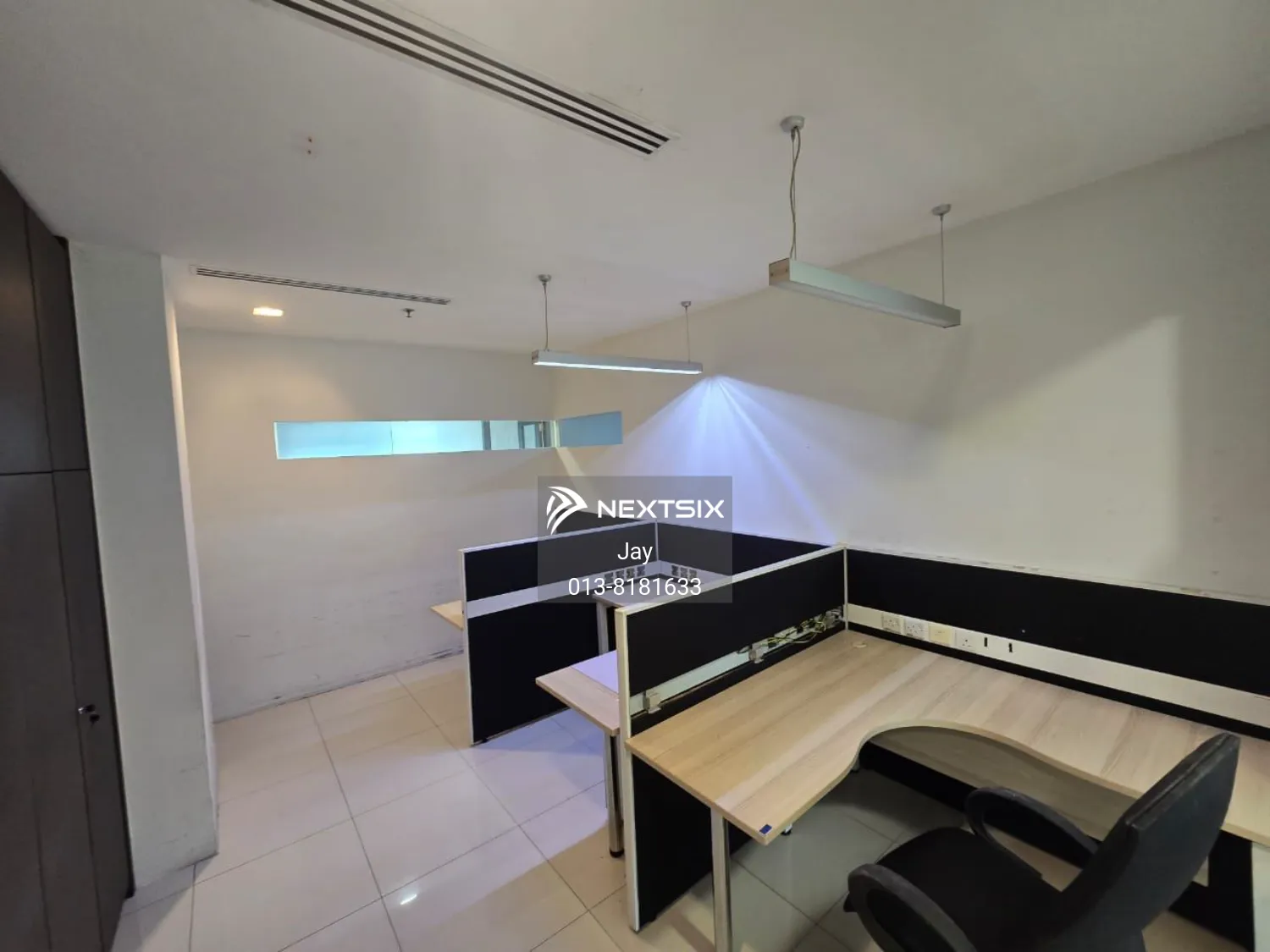 Suites For Rent in Kuching Sarawak - Image 7