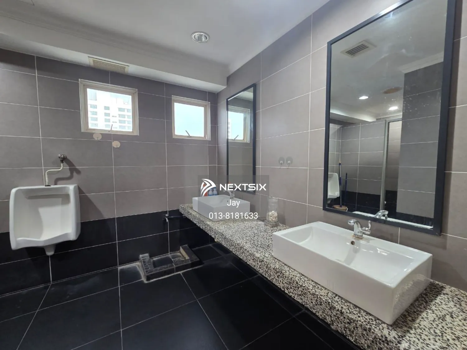 Suites For Rent in Kuching Sarawak - Image 8