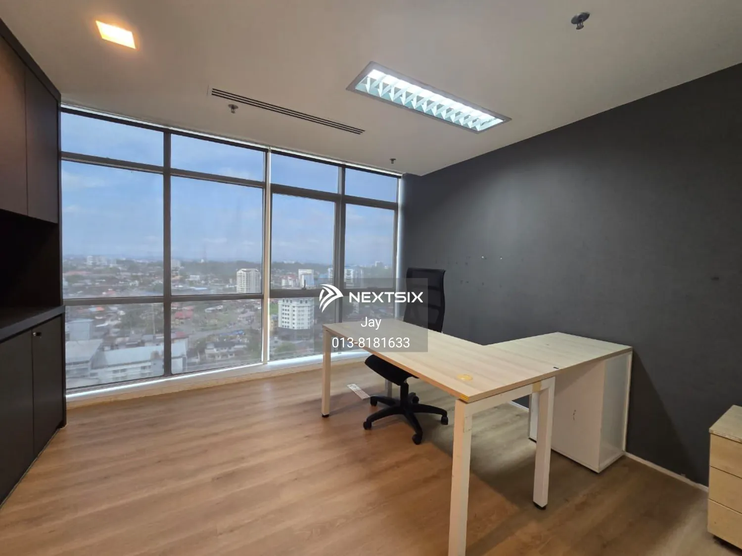 Suites For Rent in Kuching Sarawak - Image 9