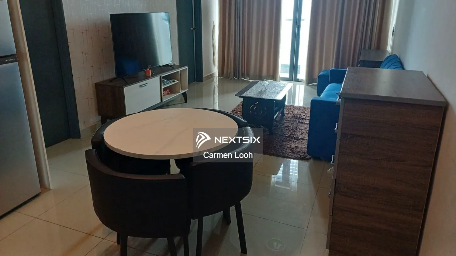 Serviced Residence For Rent in Petaling Jaya Selangor - Image 5