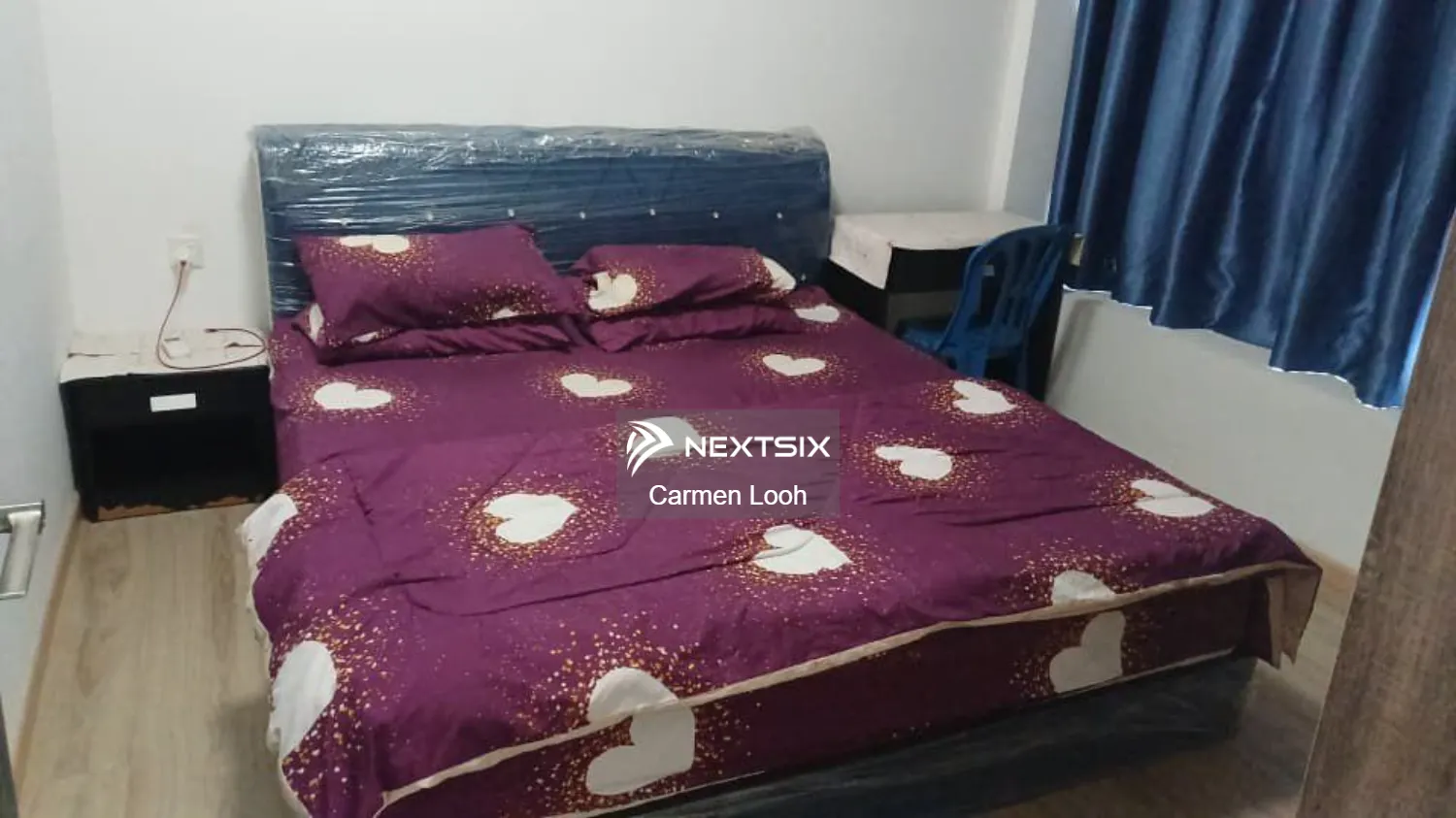 Serviced Residence For Rent in Petaling Jaya Selangor - Image 6