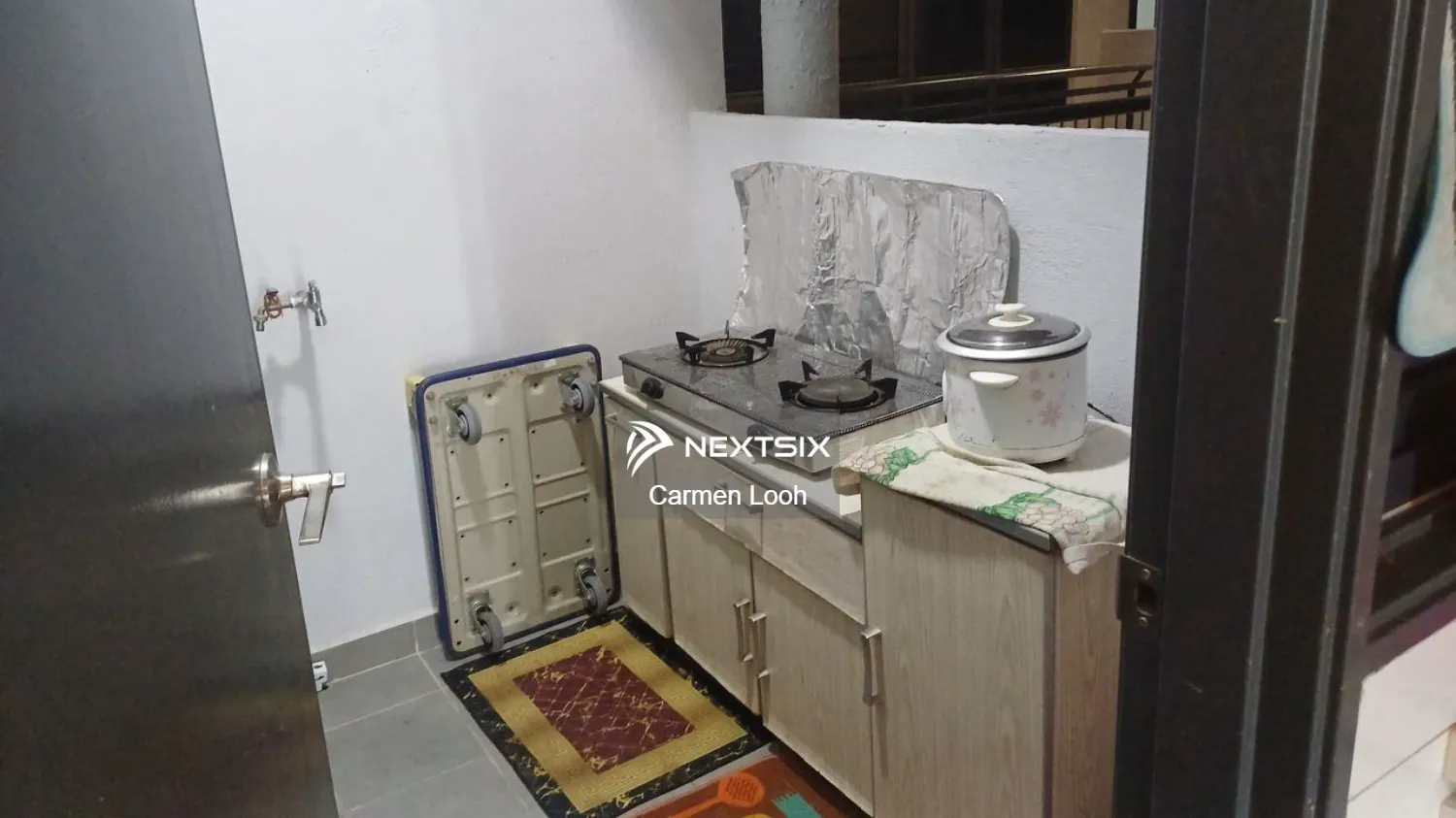 Serviced Residence For Rent in Petaling Jaya Selangor - Image 9