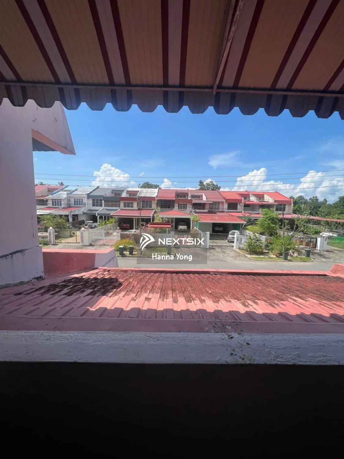 Semi-detached House For Sale in Tawau Sabah - Image 11