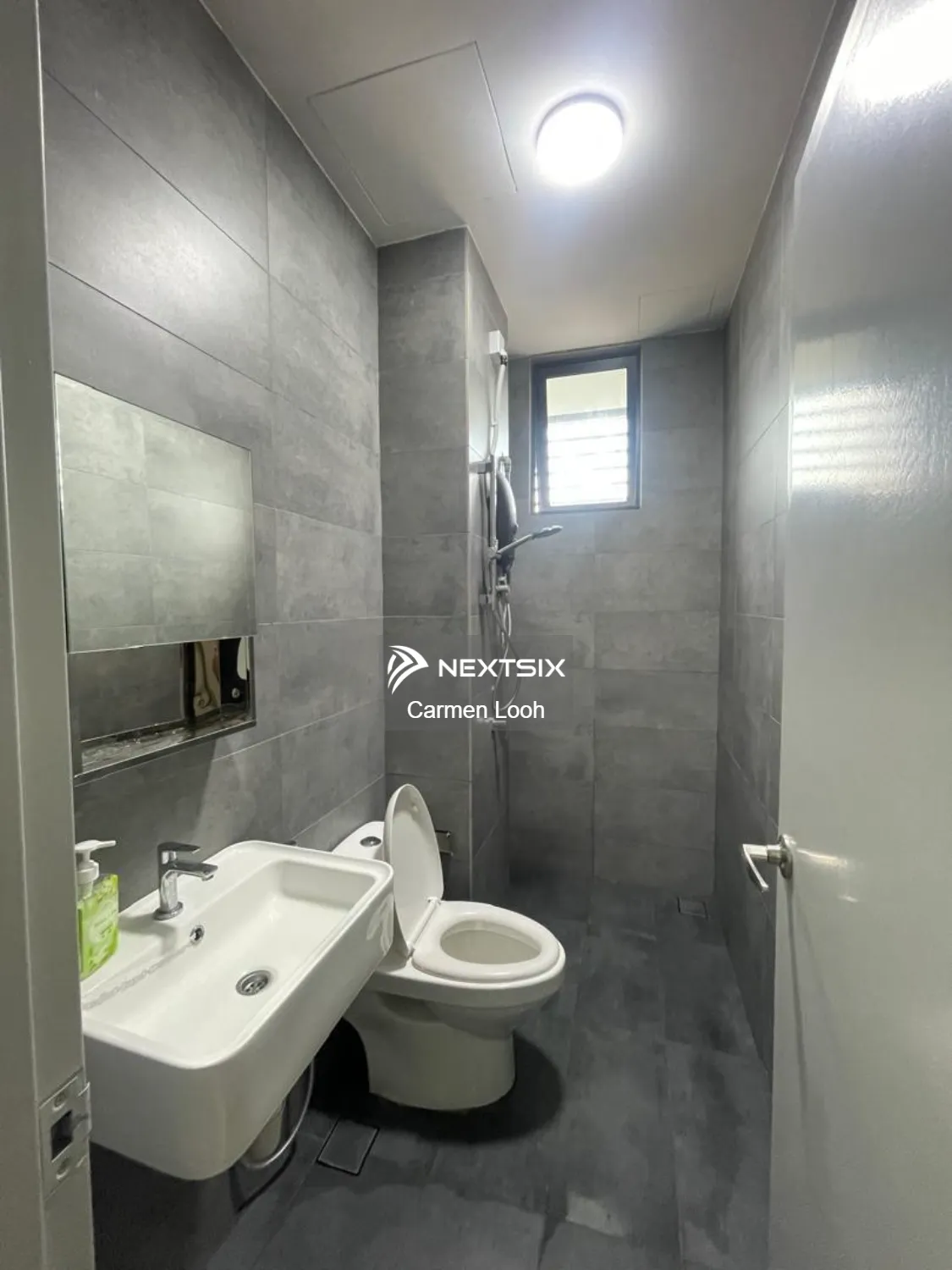 Serviced Residence For Rent in Petaling Jaya Selangor - Image 13