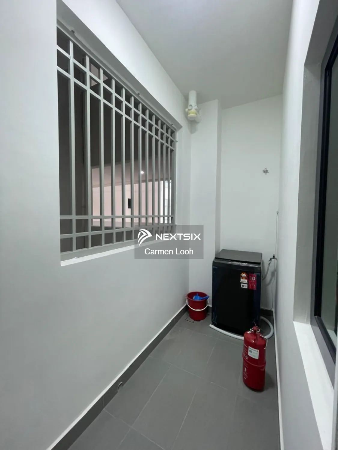 Serviced Residence For Rent in Petaling Jaya Selangor - Image 5