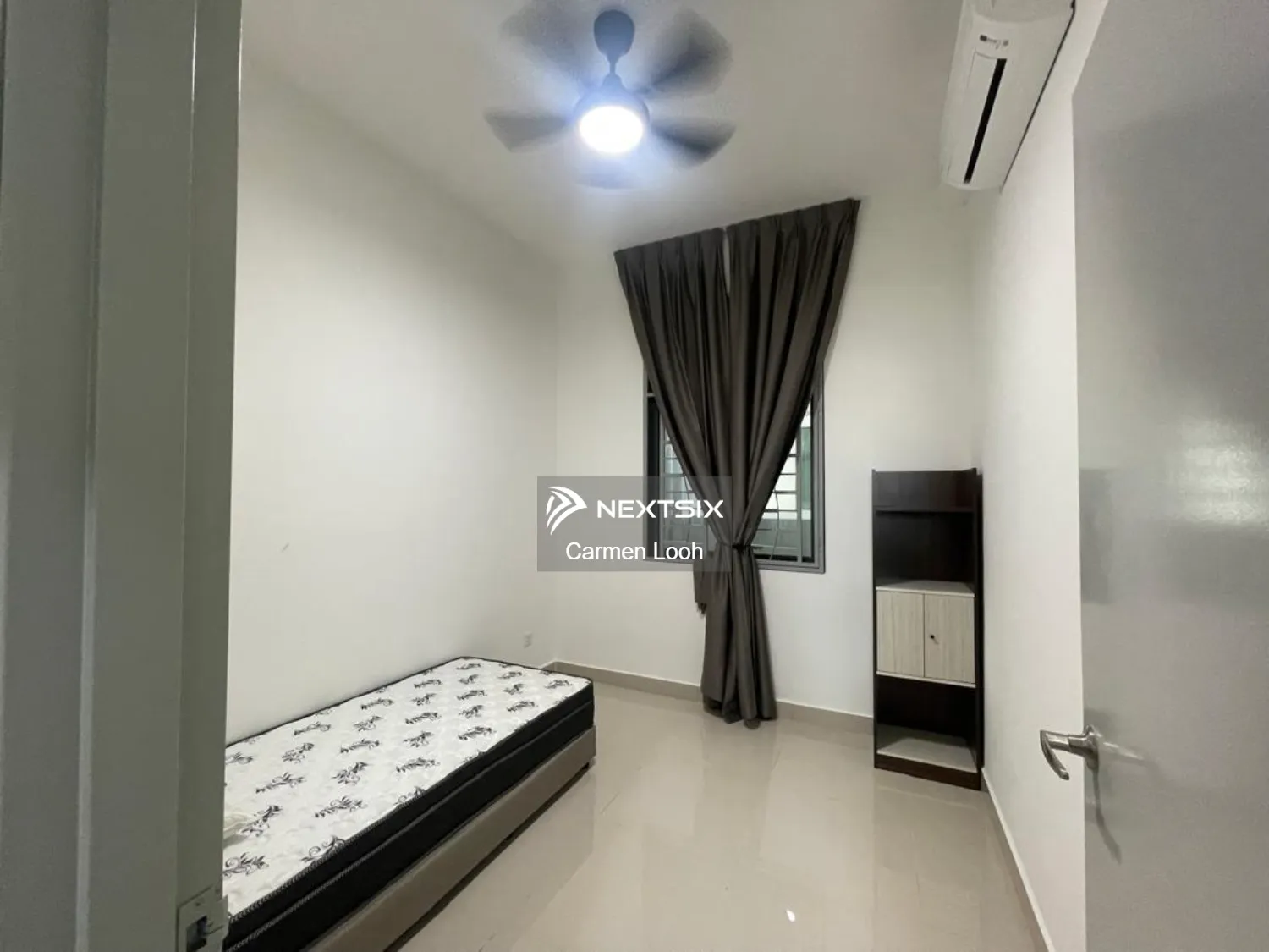 Serviced Residence For Rent in Petaling Jaya Selangor - Image 8