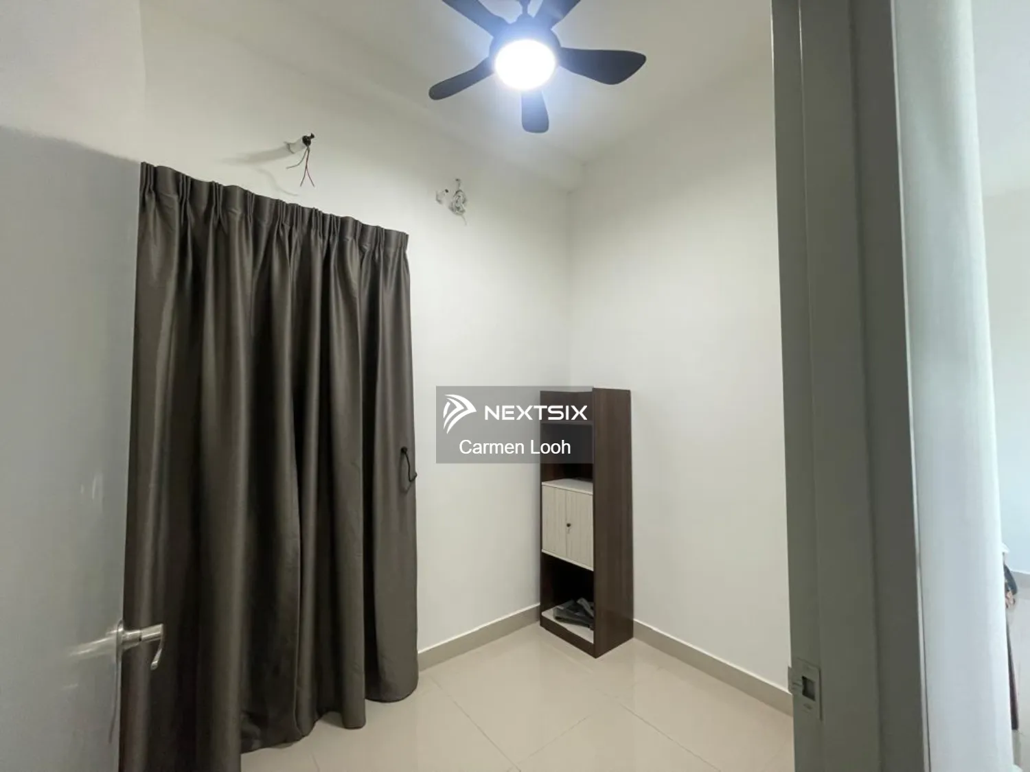 Serviced Residence For Rent in Petaling Jaya Selangor - Image 9