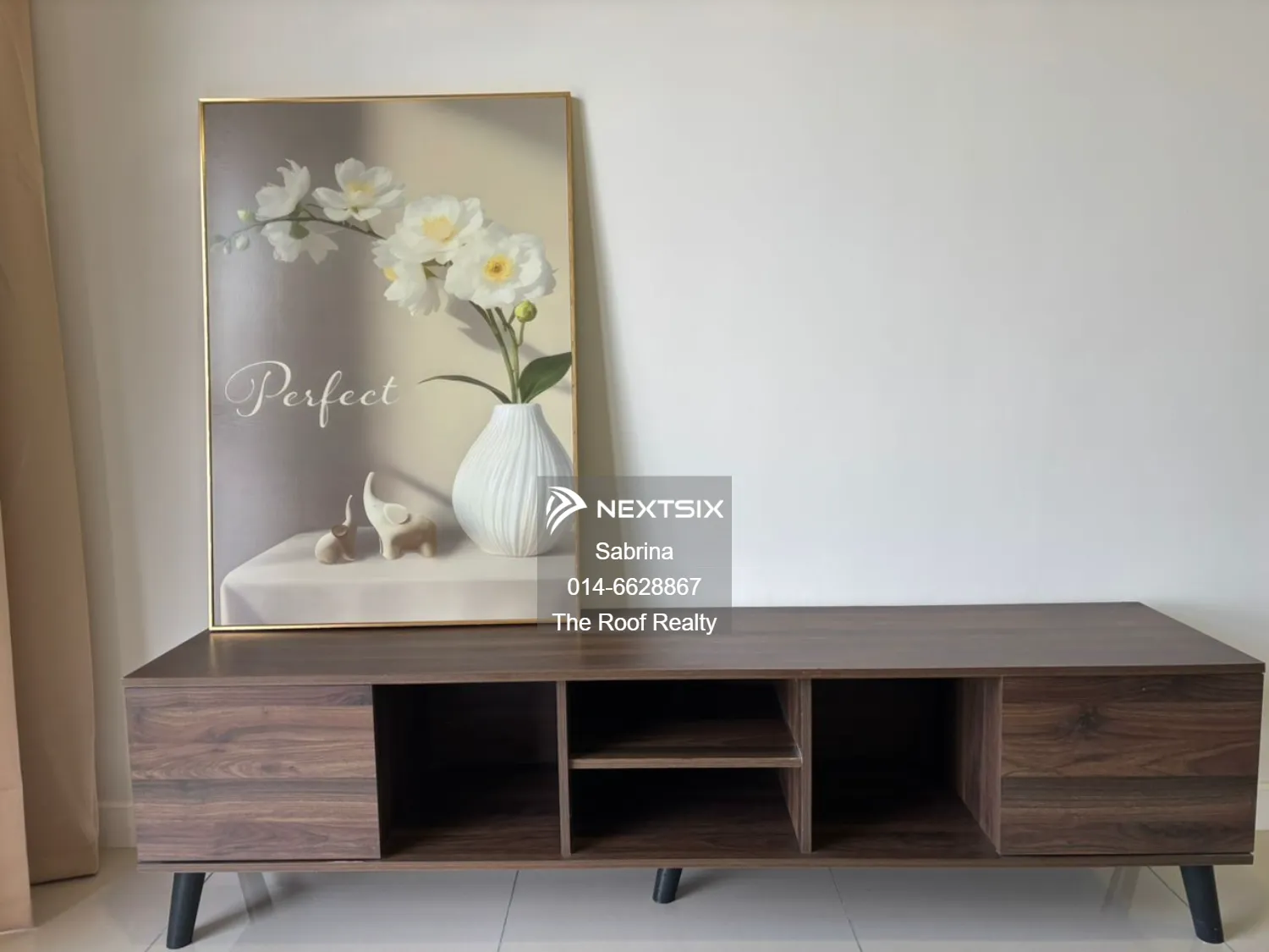 Condominium For Rent in KL City Wilayah Persekutuan Kuala Lumpur - Image 7