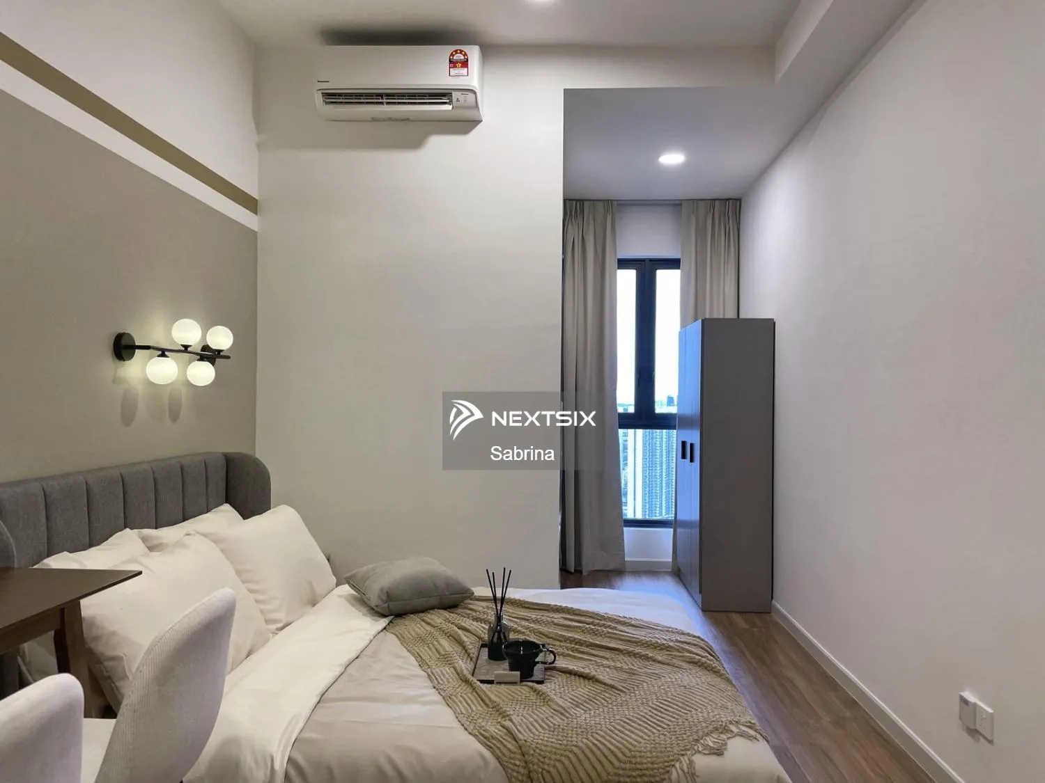 Serviced Residence For Rent in Cheras Wilayah Persekutuan Kuala Lumpur - Image 5