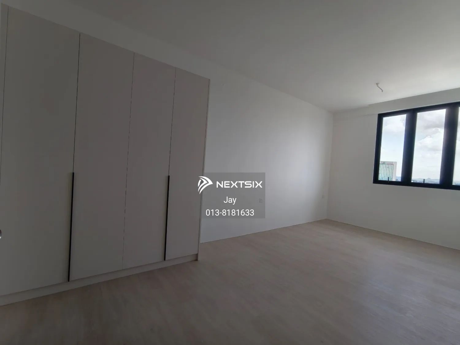 Apartment For Sale in Kuching Sarawak - Image 10