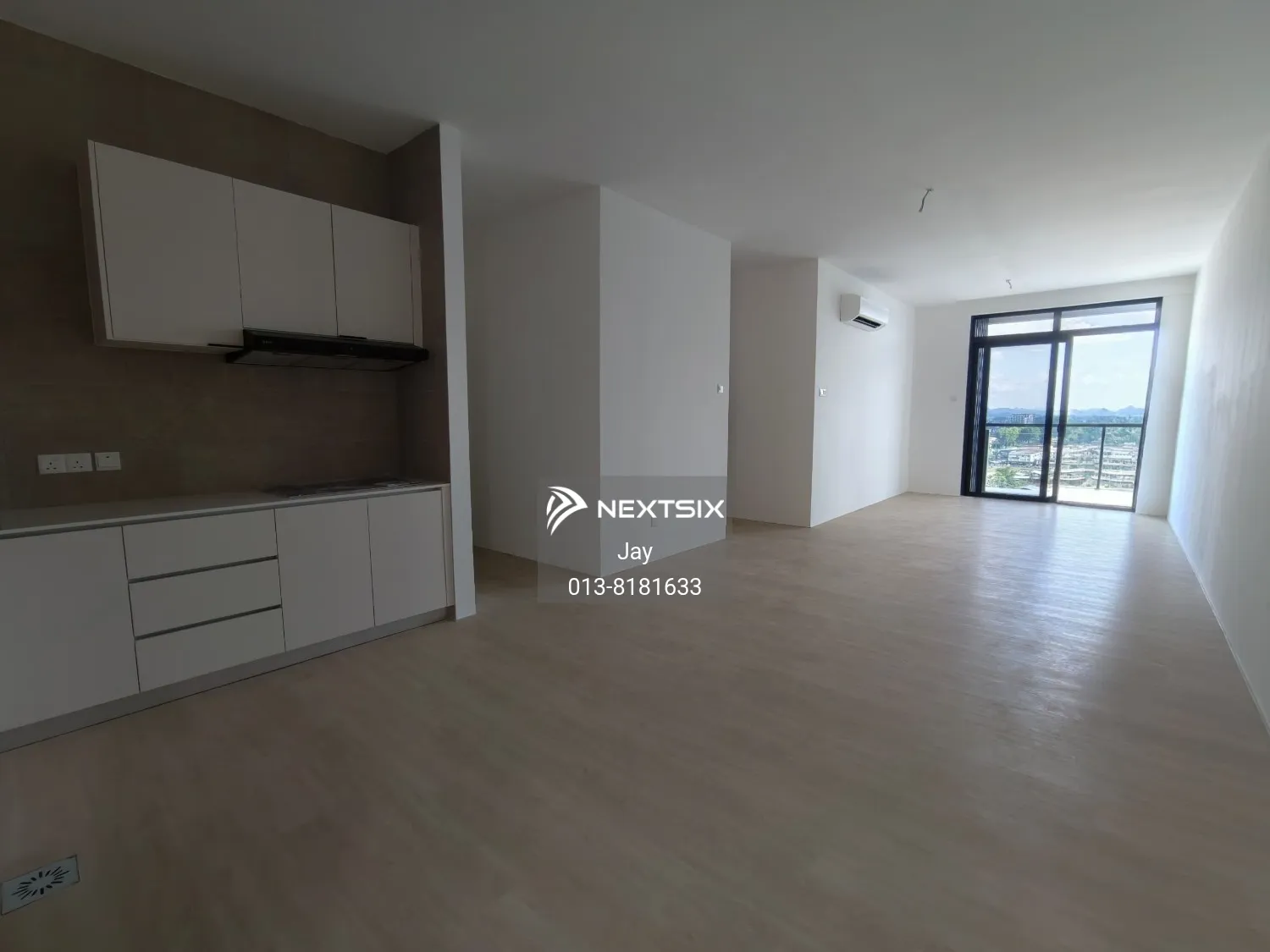 Apartment For Sale in Kuching Sarawak - Image 11
