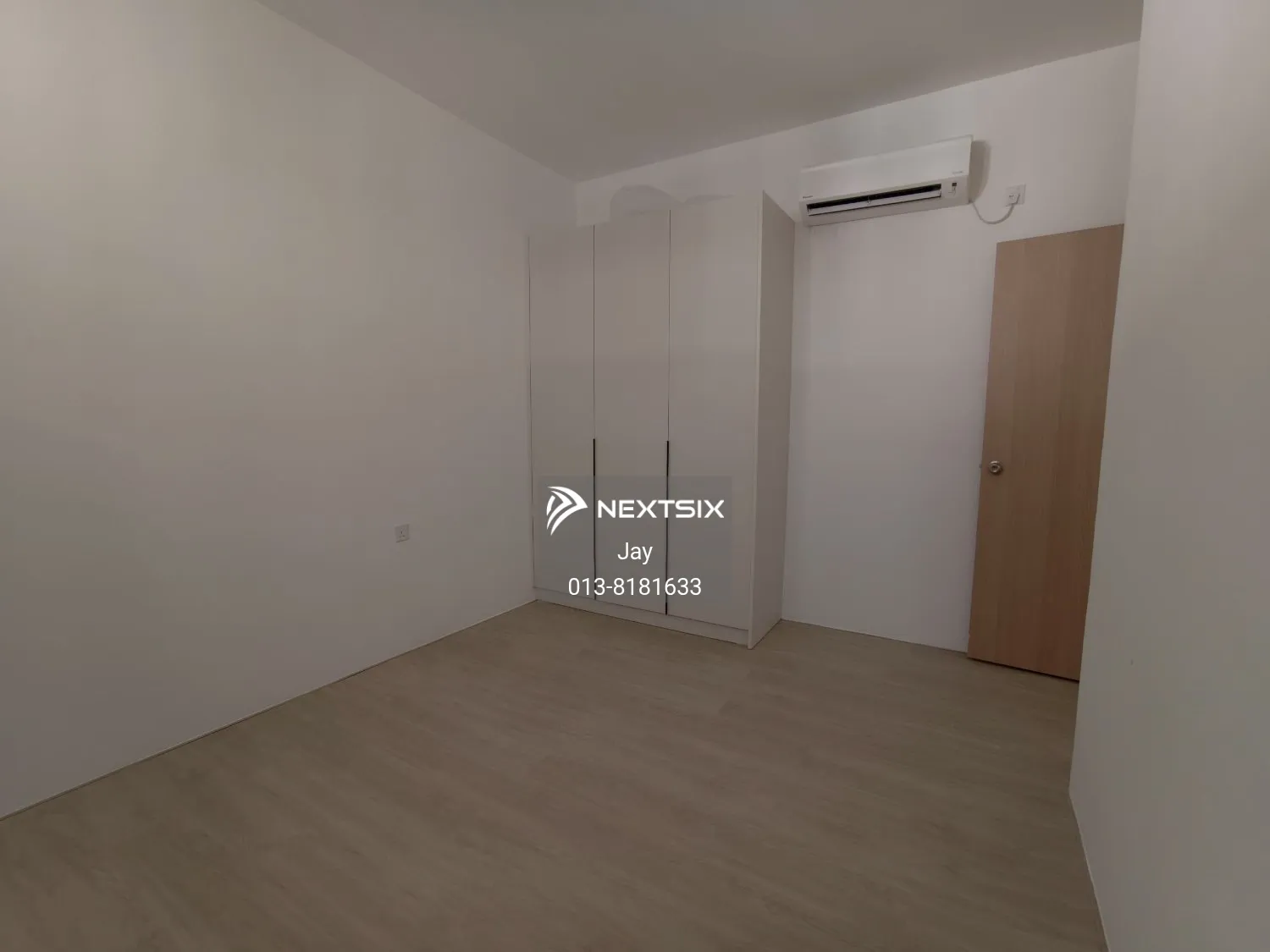 Apartment For Sale in Kuching Sarawak - Image 8
