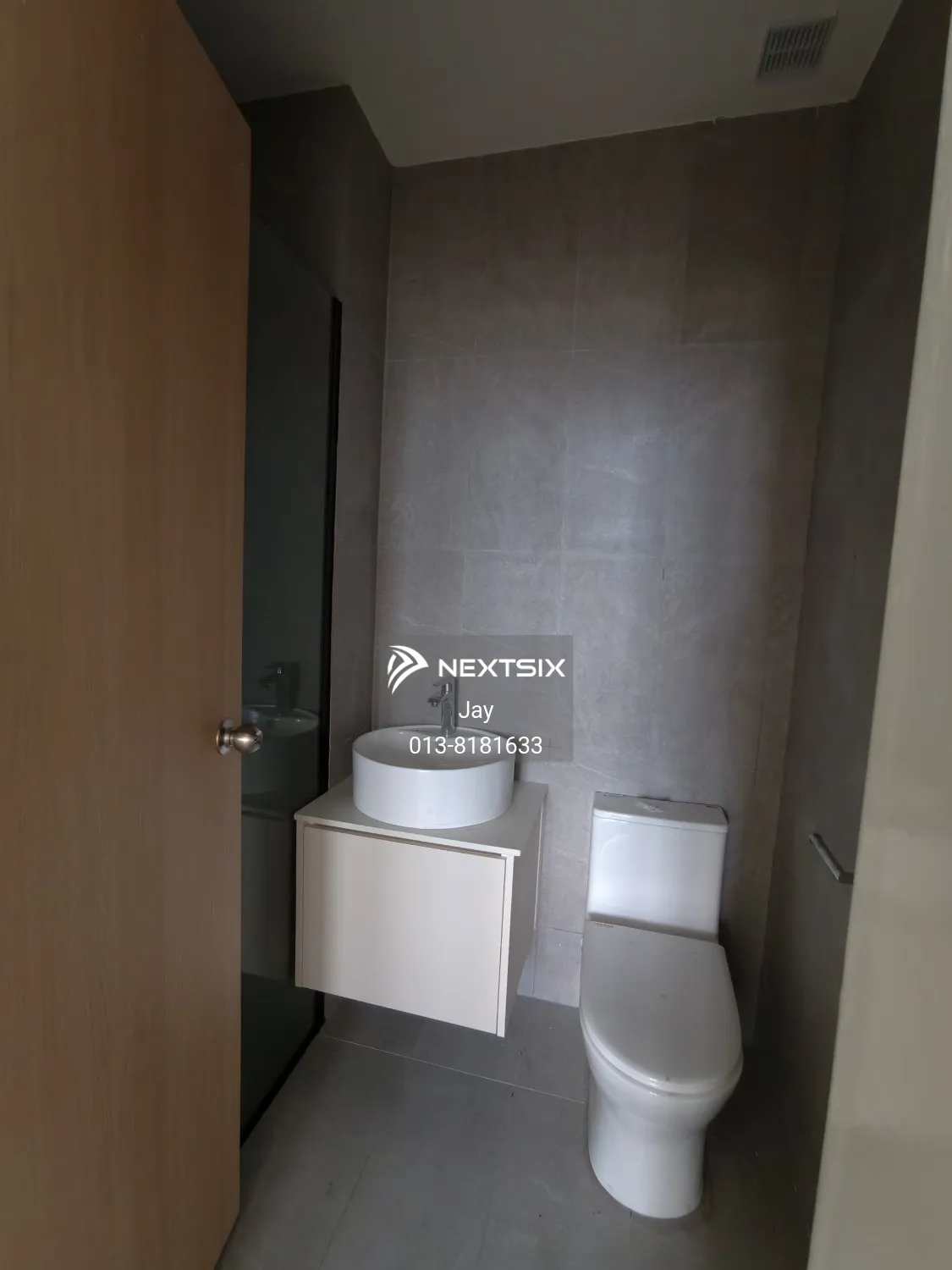 Apartment For Sale in Kuching Sarawak - Image 9