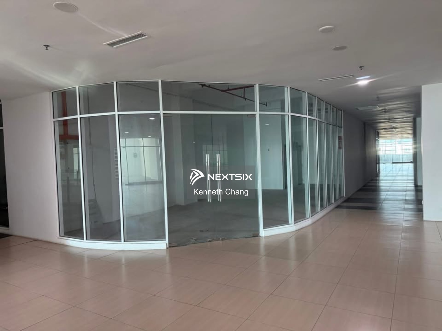Shop Office For Rent in Kota Kinabalu Sabah