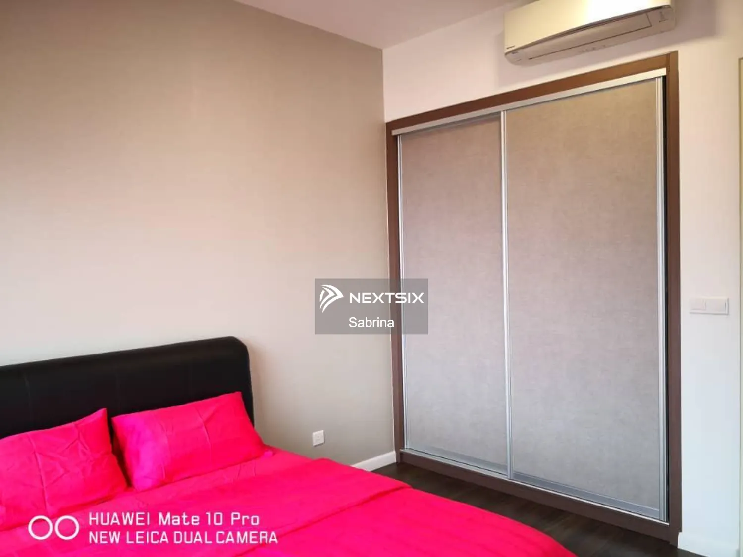 Serviced Residence For Rent in Kampung Kerinchi (Bangsar South) Wilayah Persekutuan Kuala Lumpur - Image 6