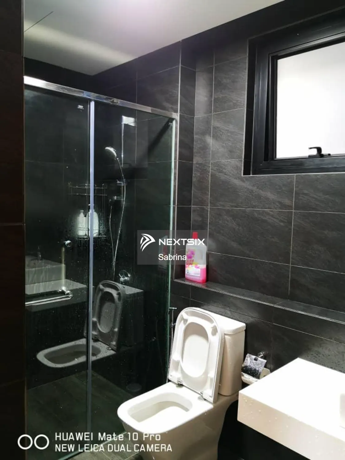 Serviced Residence For Rent in Kampung Kerinchi (Bangsar South) Wilayah Persekutuan Kuala Lumpur - Image 7