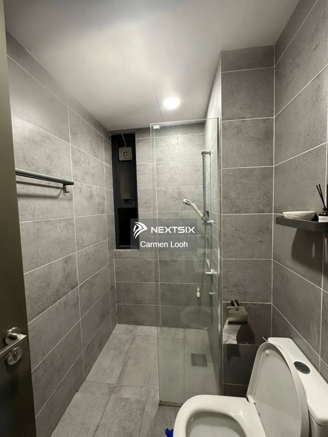 Serviced Residence For Rent in Jalan Klang Lama Wilayah Persekutuan Kuala Lumpur - Image 14