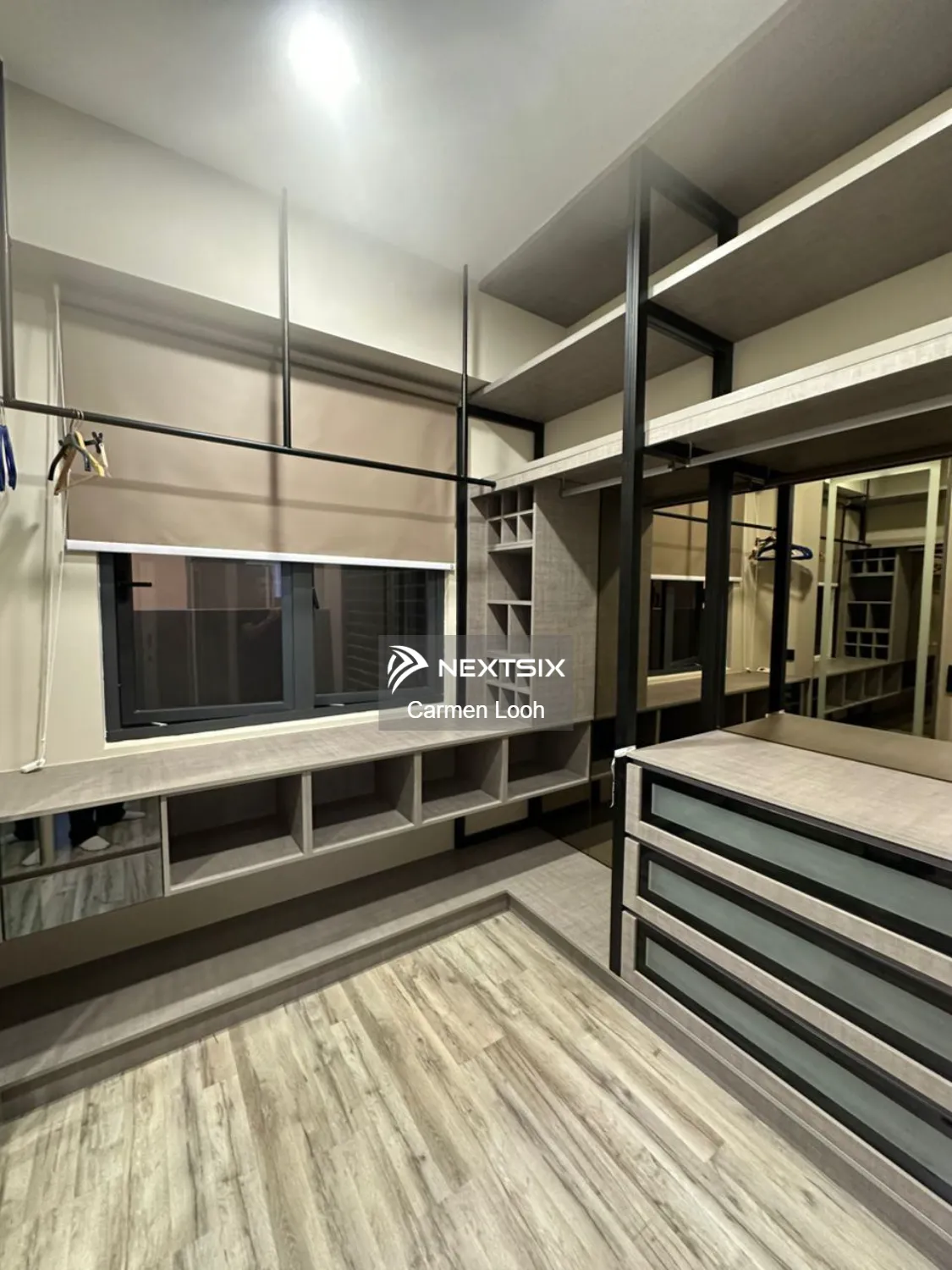 Serviced Residence For Rent in Jalan Klang Lama Wilayah Persekutuan Kuala Lumpur - Image 7