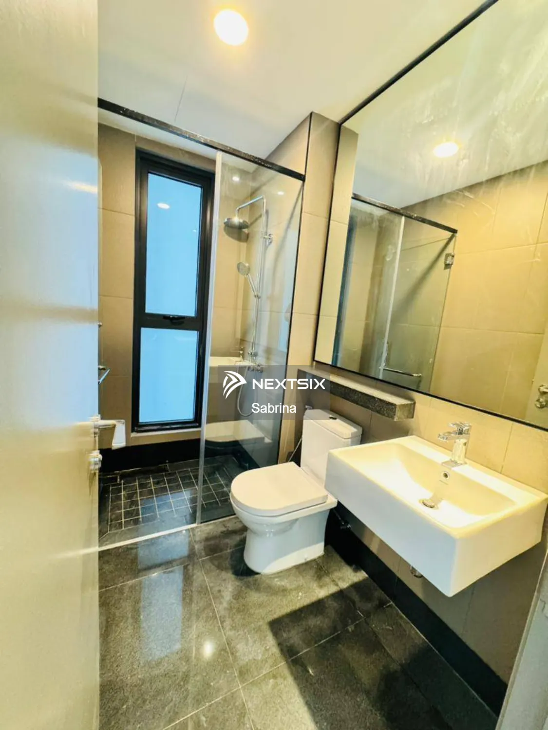 Serviced Residence For Rent in Jalan Klang Lama Wilayah Persekutuan Kuala Lumpur - Image 10