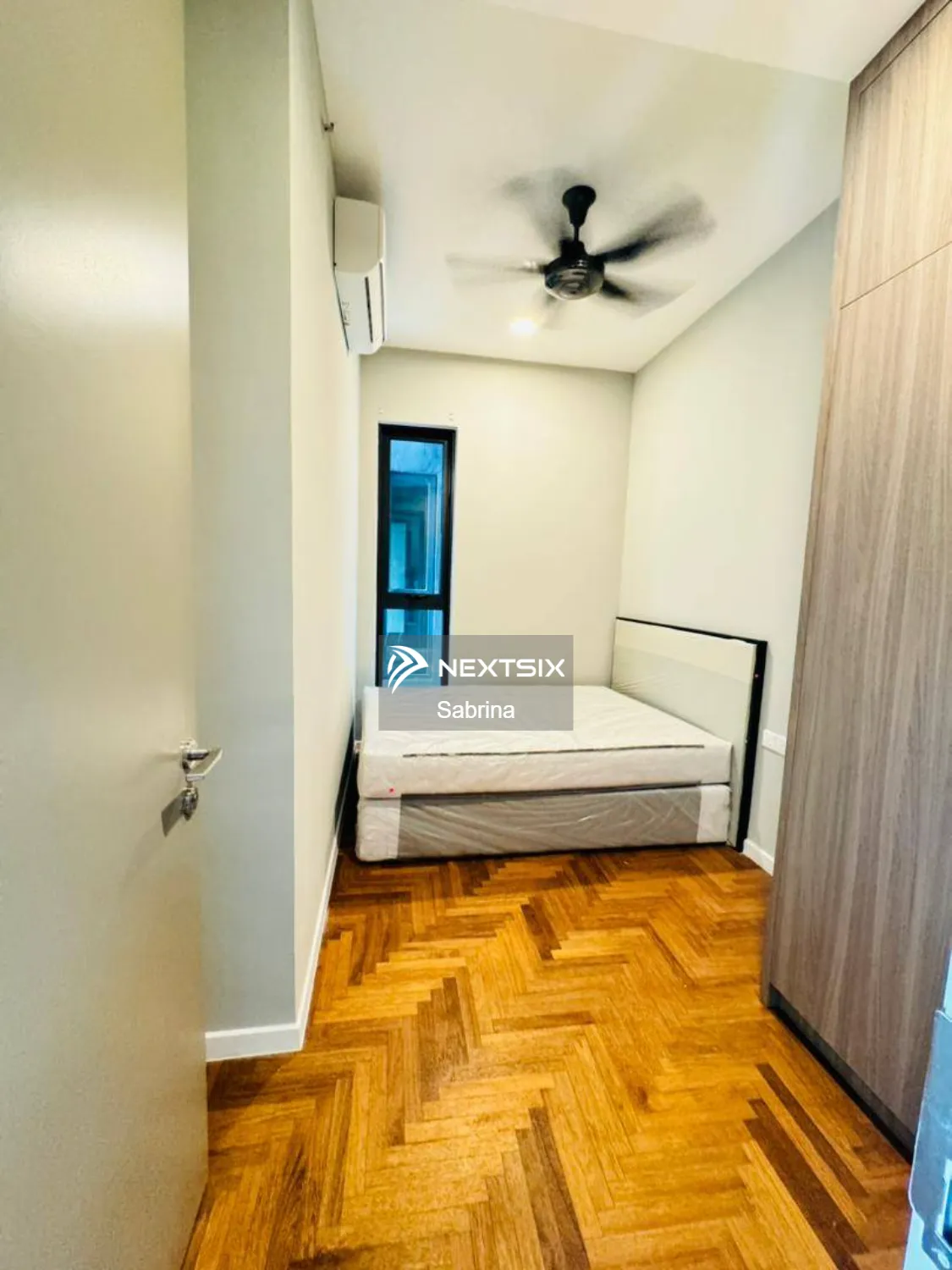 Serviced Residence For Rent in Jalan Klang Lama Wilayah Persekutuan Kuala Lumpur - Image 6