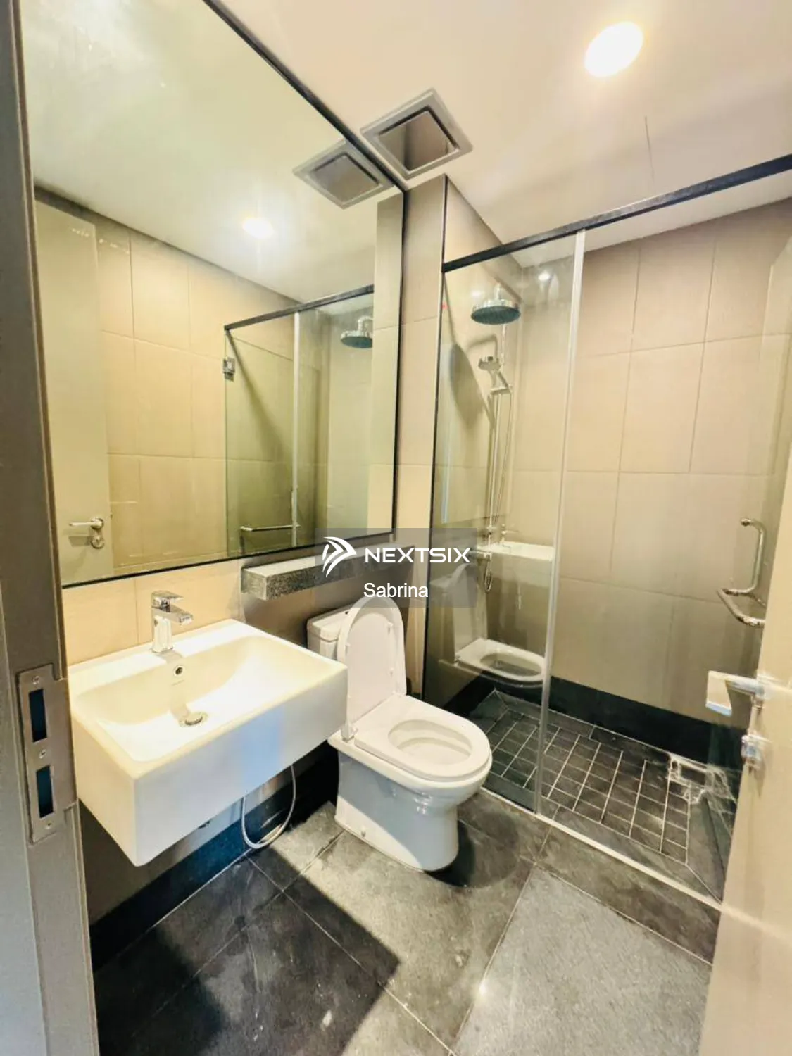 Serviced Residence For Rent in Jalan Klang Lama Wilayah Persekutuan Kuala Lumpur - Image 9