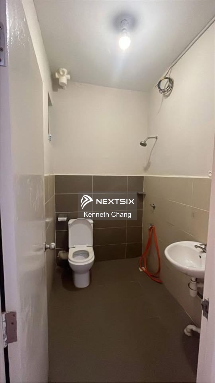 Condominium For Sale in Kota Kinabalu Sabah - Image 5