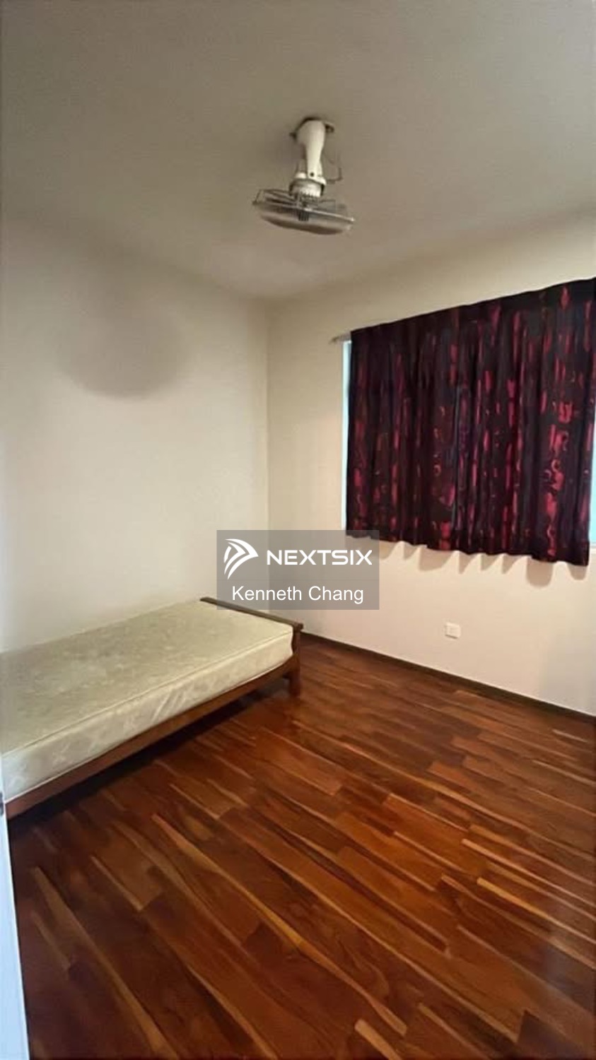 Condominium For Sale in Kota Kinabalu Sabah - Image 6