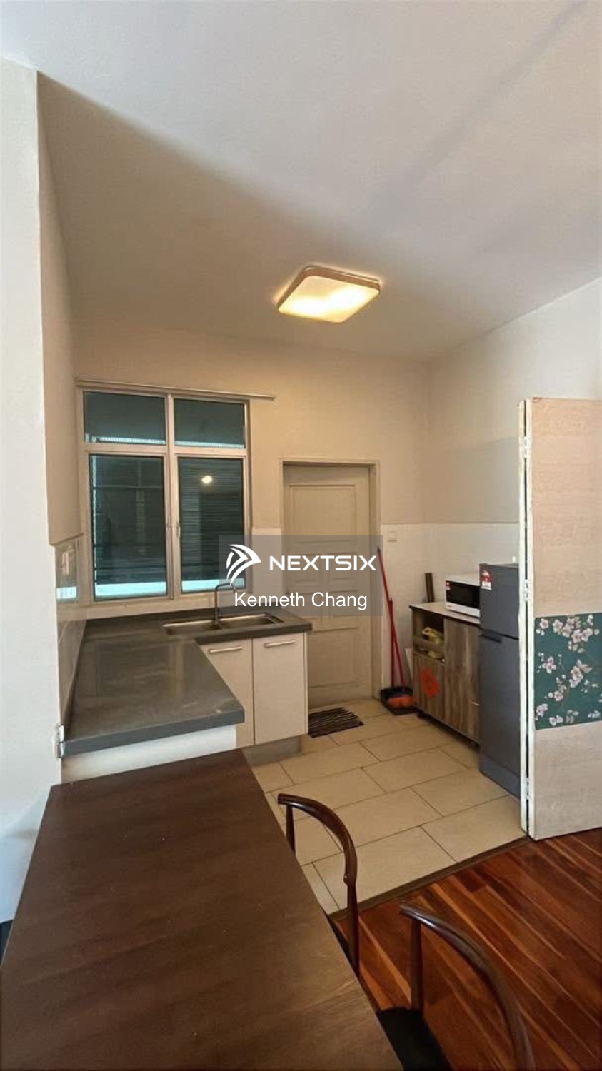 Condominium For Sale in Kota Kinabalu Sabah - Image 7