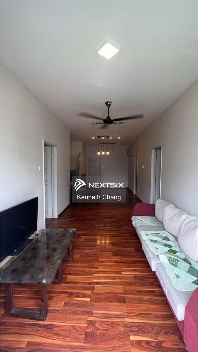 Condominium For Sale in Kota Kinabalu Sabah - Image 8