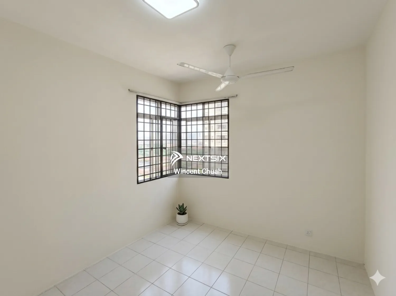 Condominium For Rent in Setapak Wilayah Persekutuan Kuala Lumpur - Image 5