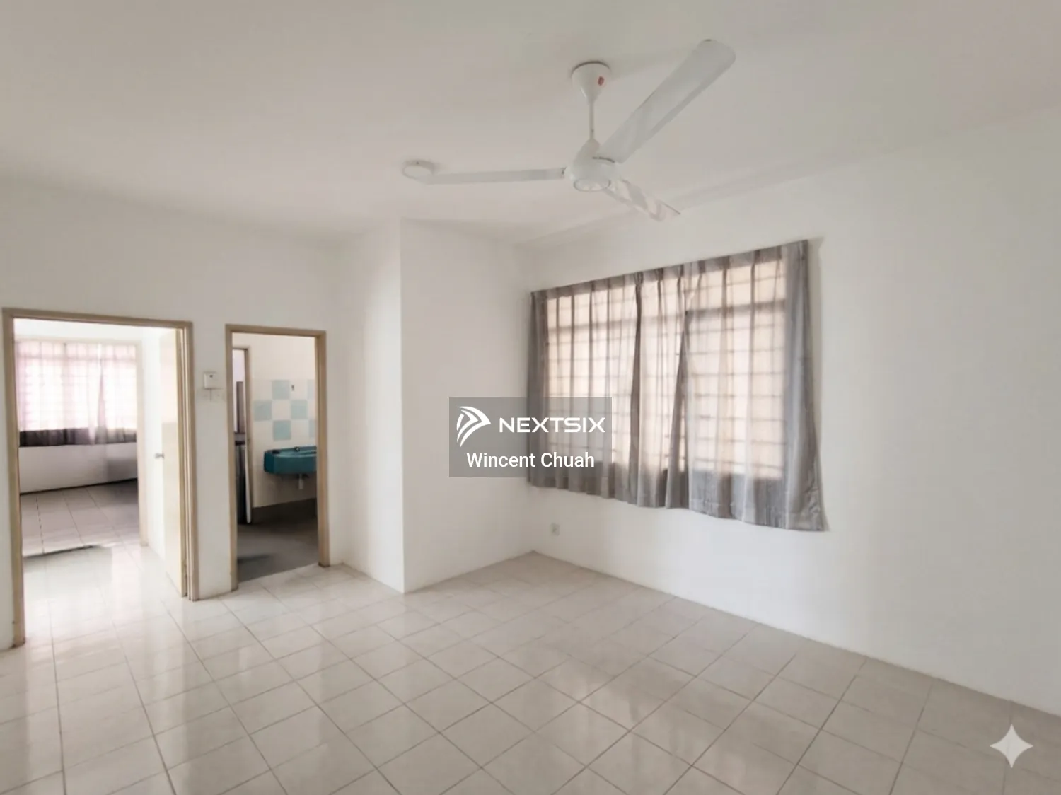 Condominium For Rent in Setapak Wilayah Persekutuan Kuala Lumpur - Image 6