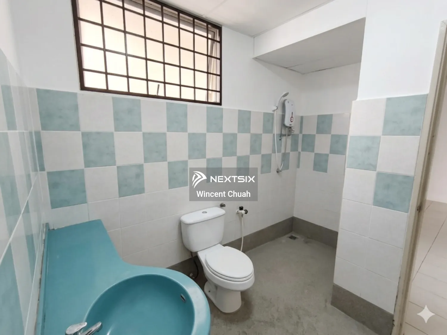 Condominium For Rent in Setapak Wilayah Persekutuan Kuala Lumpur - Image 8