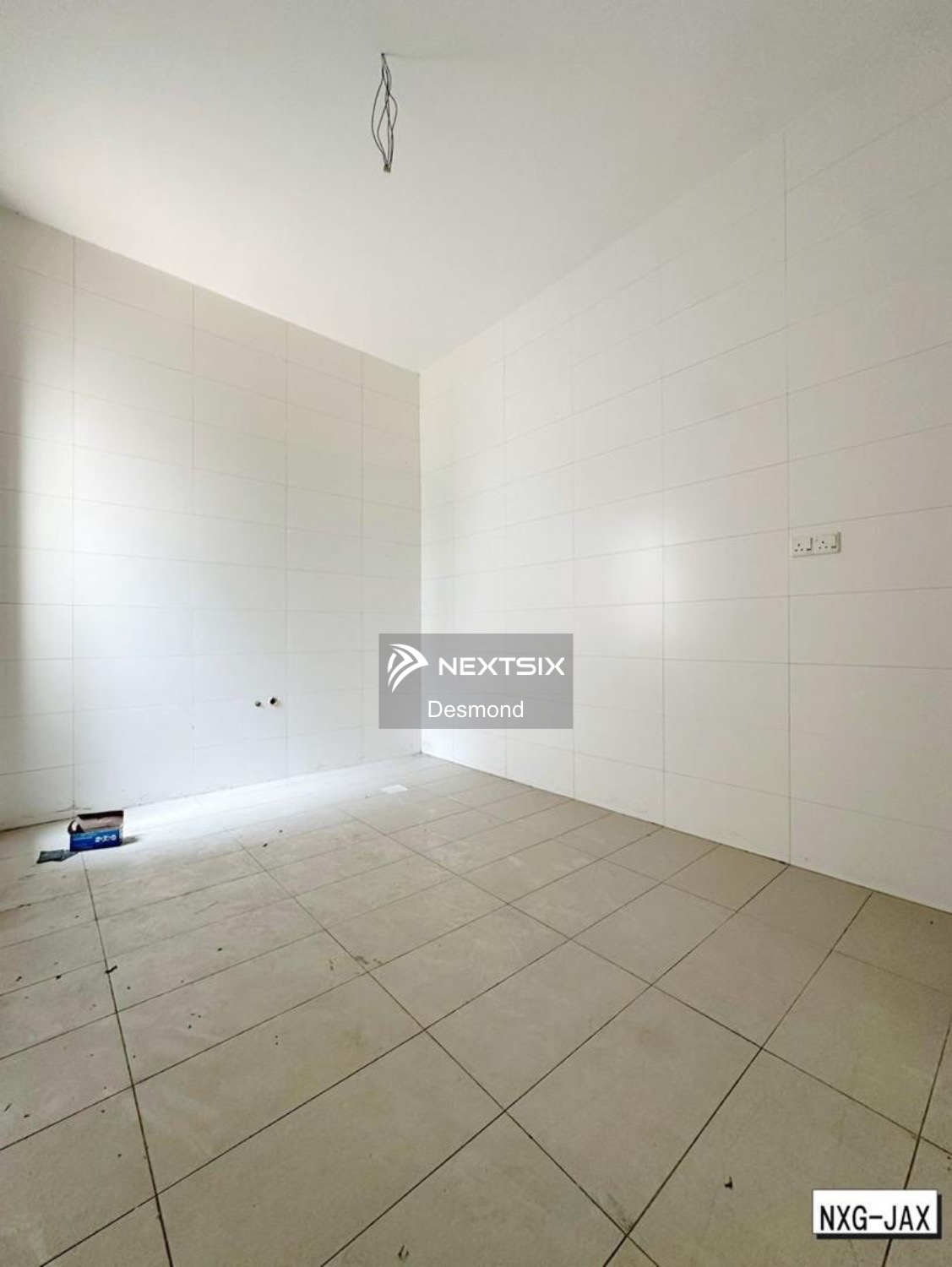 Semi-detached House For Sale in Bandar Bukit Tinggi Selangor - Image 5
