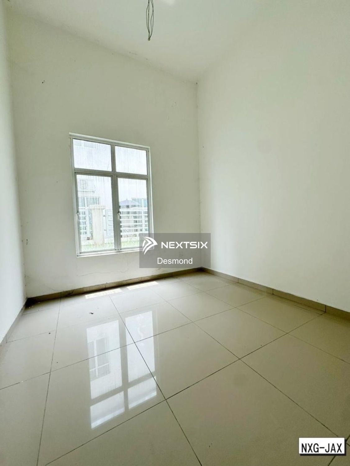 Semi-detached House For Sale in Bandar Bukit Tinggi Selangor - Image 8