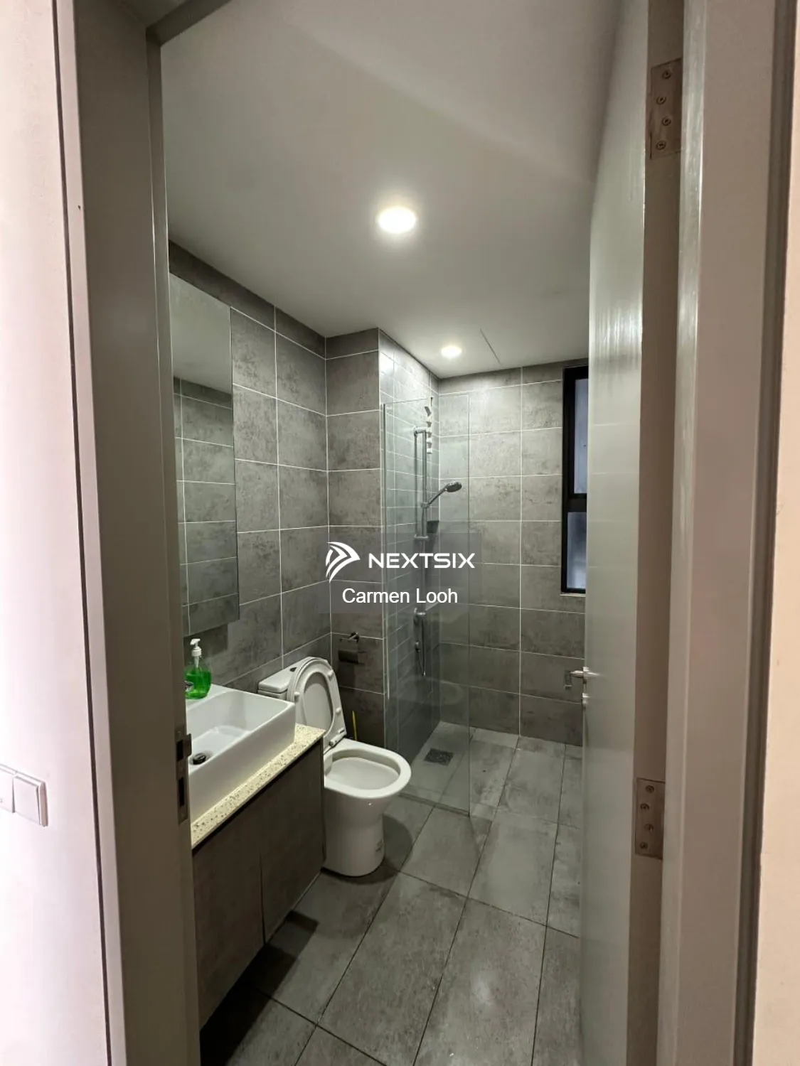 Serviced Residence For Rent in Jalan Klang Lama Wilayah Persekutuan Kuala Lumpur - Image 8