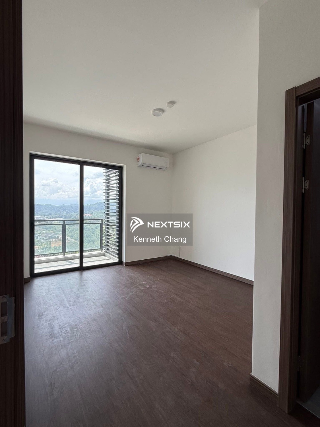 Condominium For Sale in Kota Kinabalu Sabah