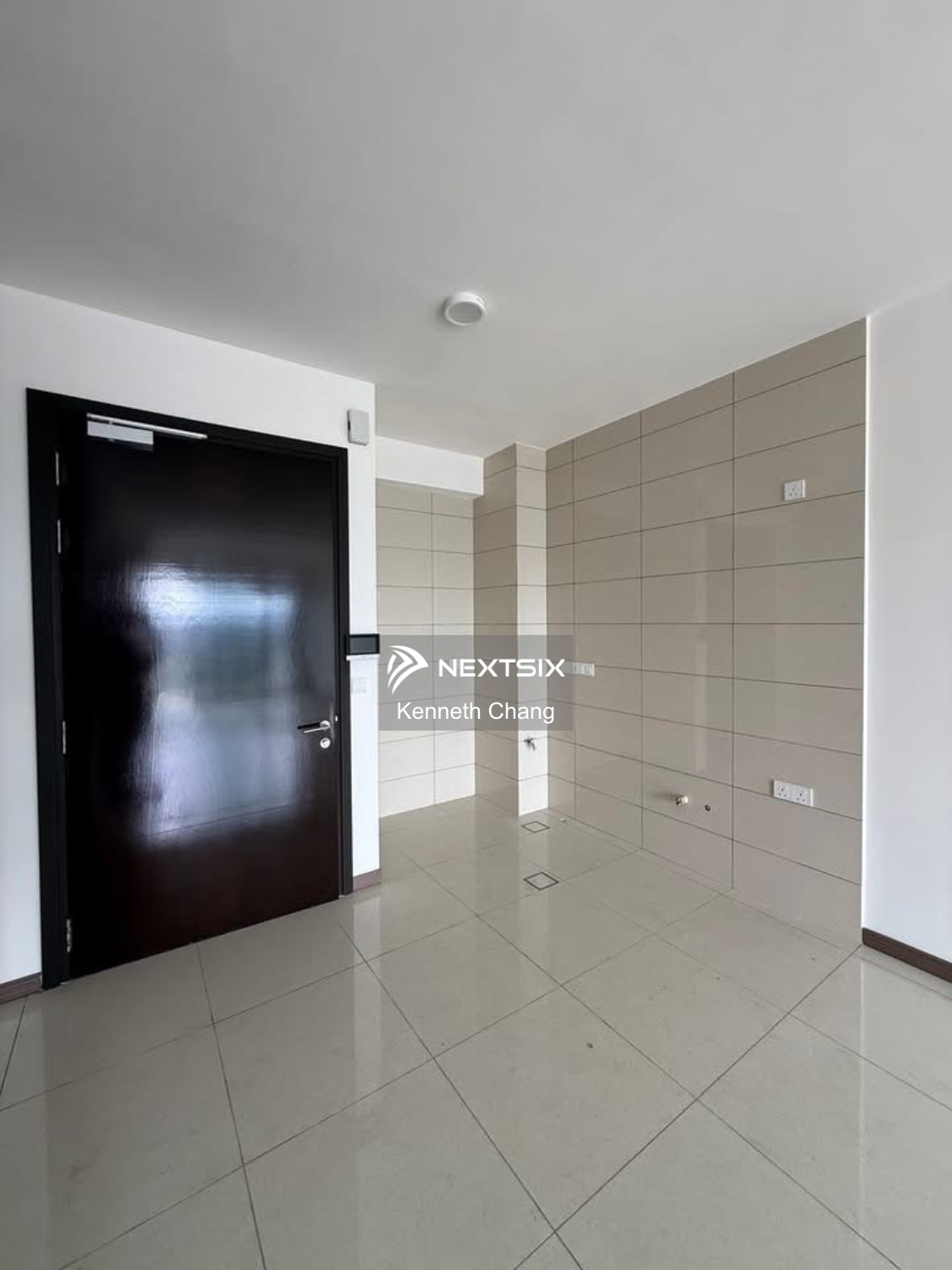 Condominium For Sale in Kota Kinabalu Sabah - Image 5