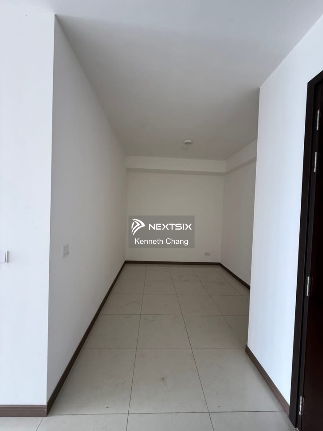 Condominium For Sale in Kota Kinabalu Sabah - Image 6