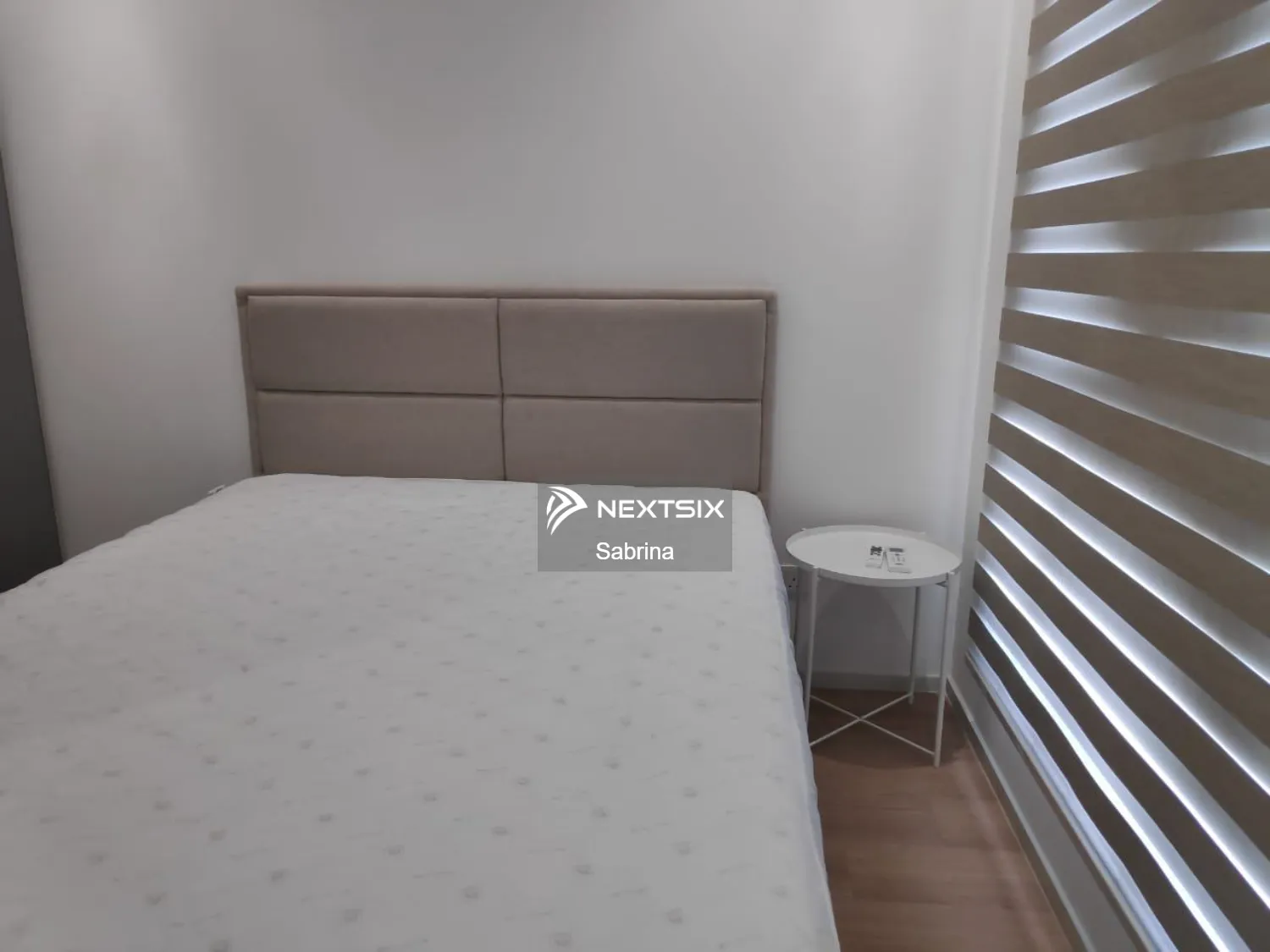Condominium For Rent in Kampung Kerinchi (Bangsar South) Wilayah Persekutuan Kuala Lumpur - Image 6