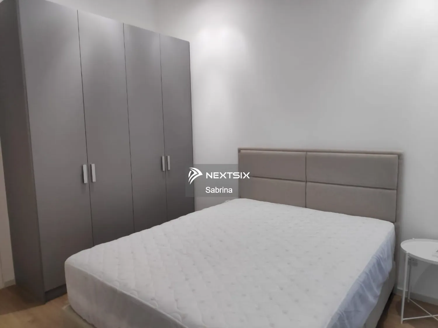 Condominium For Rent in Kampung Kerinchi (Bangsar South) Wilayah Persekutuan Kuala Lumpur - Image 7