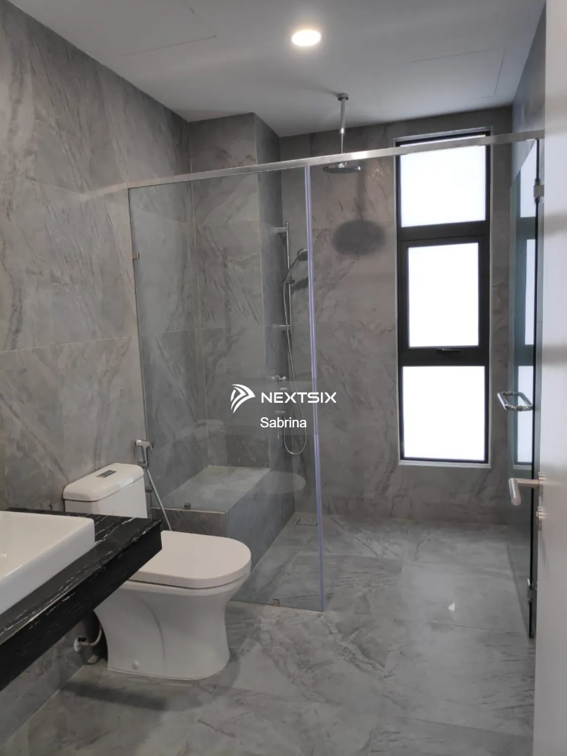 Condominium For Rent in Kampung Kerinchi (Bangsar South) Wilayah Persekutuan Kuala Lumpur - Image 9