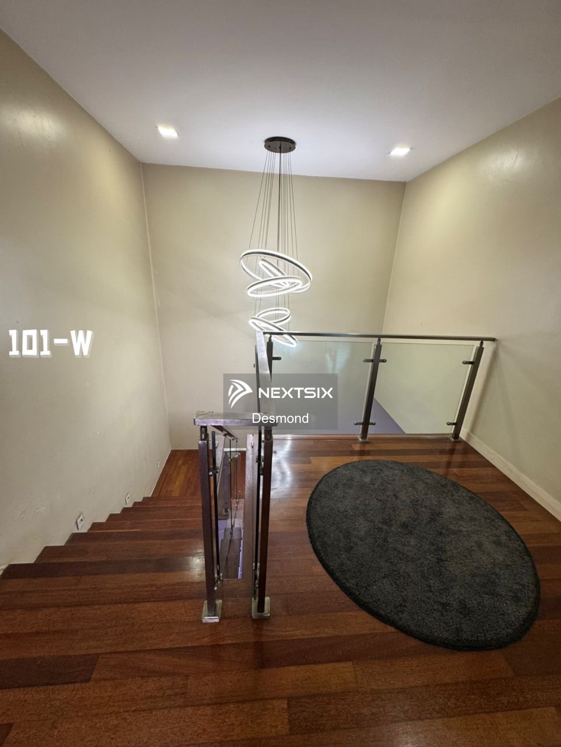 Semi-detached House For Sale in Bandar Botanic Selangor - Image 16