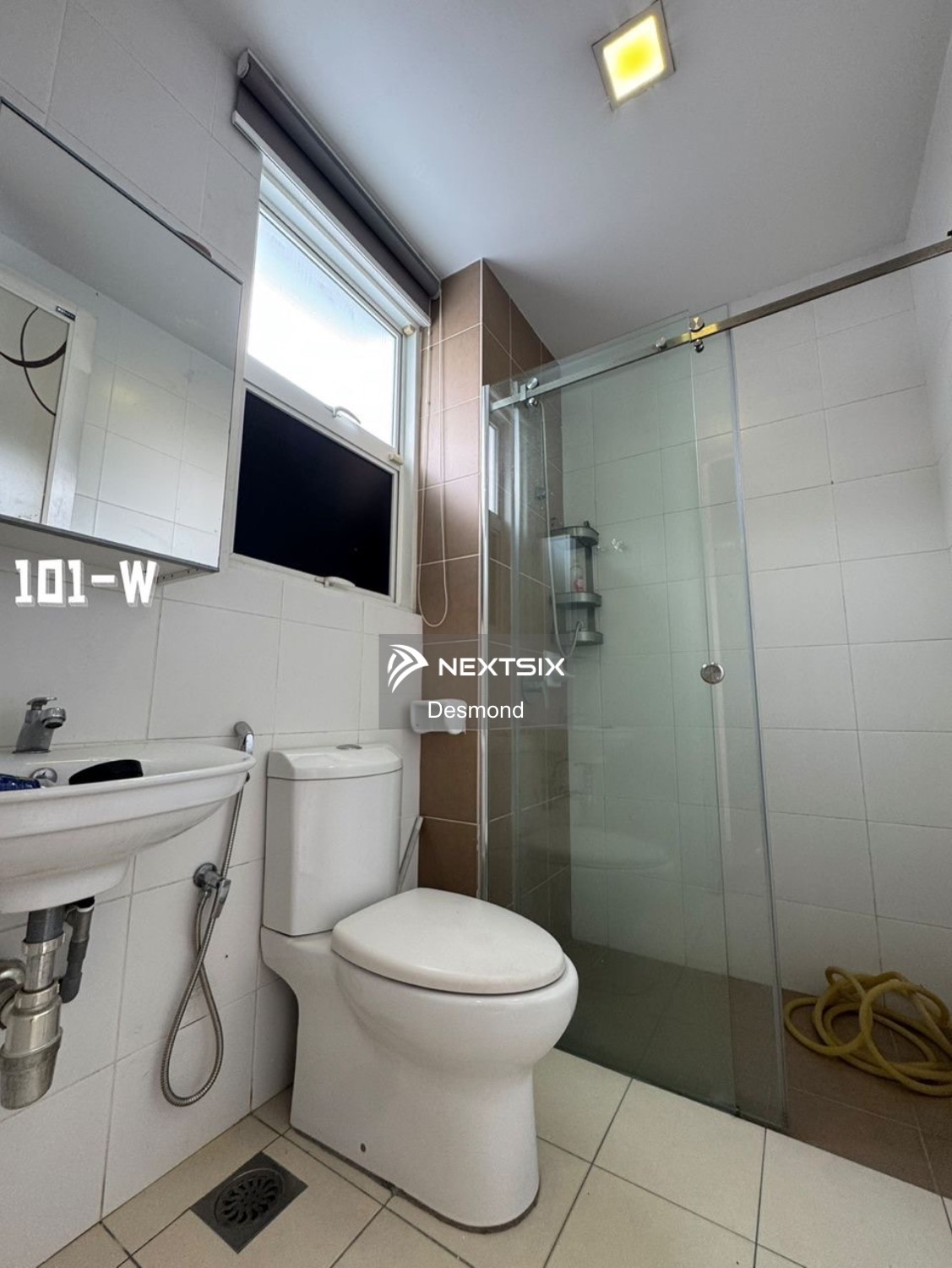 Semi-detached House For Sale in Bandar Botanic Selangor - Image 20